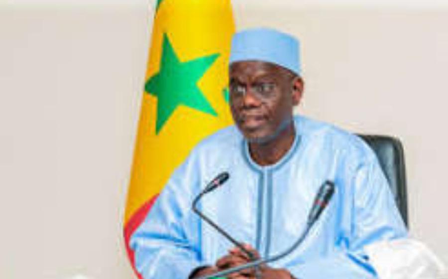 Rentrée scolaire 2026-2027 : le Premier ministre Ahmadou Al Ahminou Mouhamed Lo fixe le cap avec 27 directives majeures
