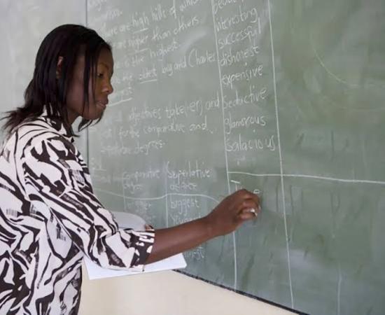 Rentrée scolaire : entre chaleureuses retrouvailles et défis persistants