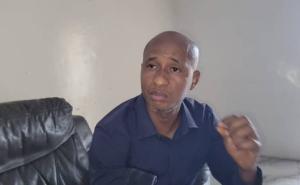 CROUS-Z : Ousmane Diallo mise sur le dialogue et la proximité avec les étudiants