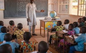 Recrutement de 2 527 enseignants : le délai de dépôt des dossiers prolongé jusqu’au 16 septembre