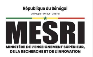 Enseignement supérieur : le ministère dévoile la liste des établissements non reconnus