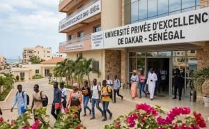 Liste des EPES non reconnus : le ministère précise que le document diffusé n’est pas officiel