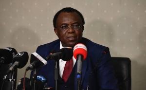 Le président de la Confemen appelle les États africains à financer eux-mêmes l’évaluation des apprentissages