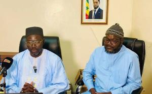 Promotion des séries scientifiques : la Société physique du Sénégal lance la troisième édition de son concours national
