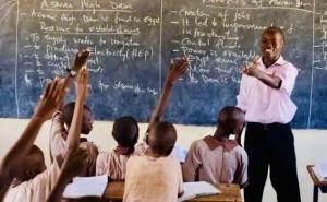 Tivaouane : la grève du Front syndical peu suivie dans l’éducation et la santé
