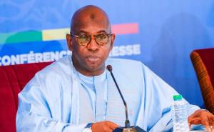 Moustapha Guirassy : « Il ne faut pas coincer le Sénégal dans une logique trop technocratique, c’est un danger »