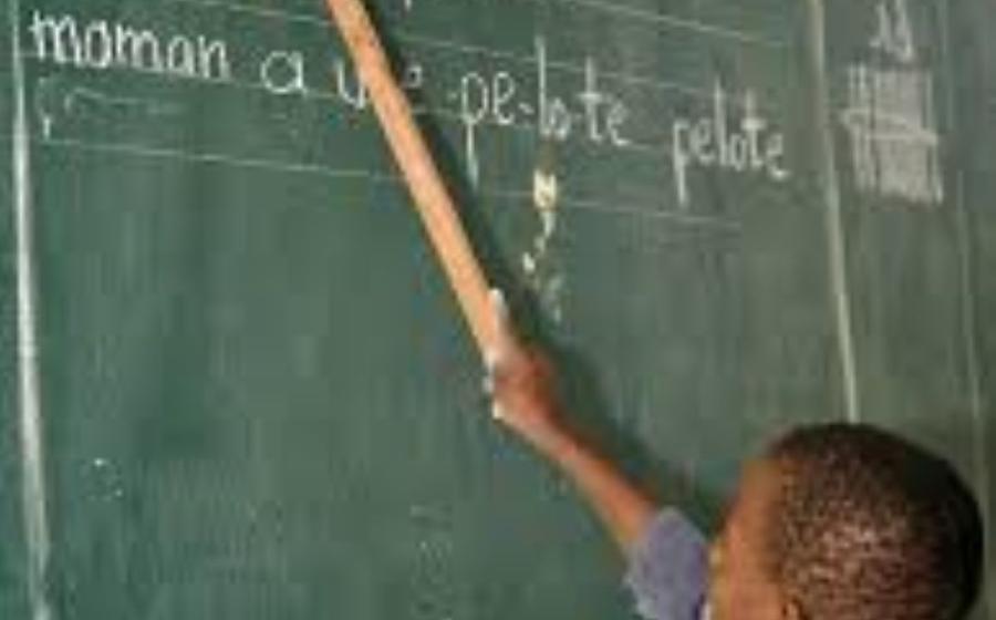 Programme international pour le suivi des acquis des élèves : le Sénégal, hors classement mais au cœur des questions