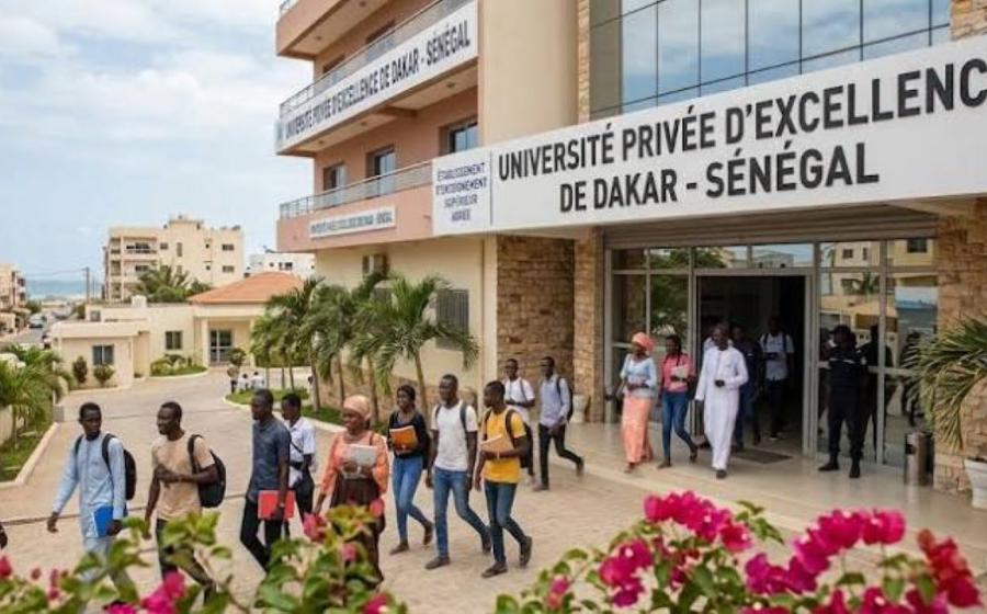 Liste des EPES non reconnus : le ministère précise que le document diffusé n’est pas officiel