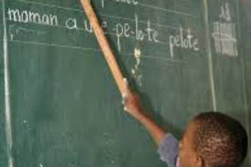 Programme international pour le suivi des acquis des élèves : le Sénégal, hors classement mais au cœur des questions