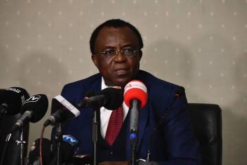 Le président de la Confemen appelle les États africains à financer eux-mêmes l’évaluation des apprentissages
