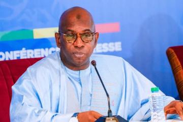 Éducation nationale : 99 % des points du protocole d’accord pris en charge, selon le ministre
