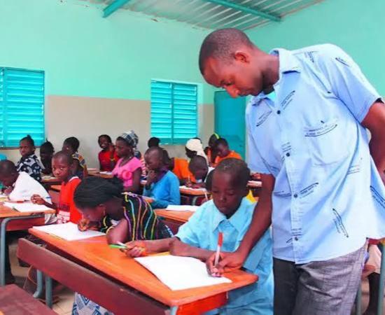 Éducation : la COSYDEP appelle à pérenniser les performances enregistrées en 2025-2026