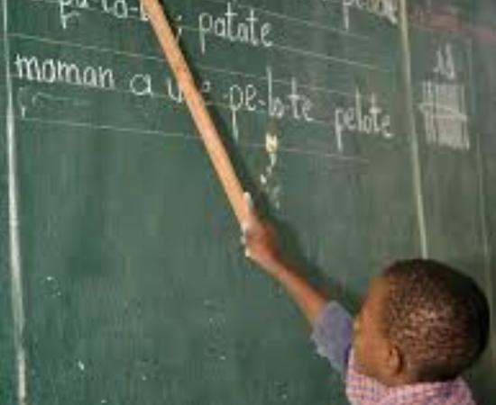 Programme international pour le suivi des acquis des élèves : le Sénégal, hors classement mais au cœur des questions