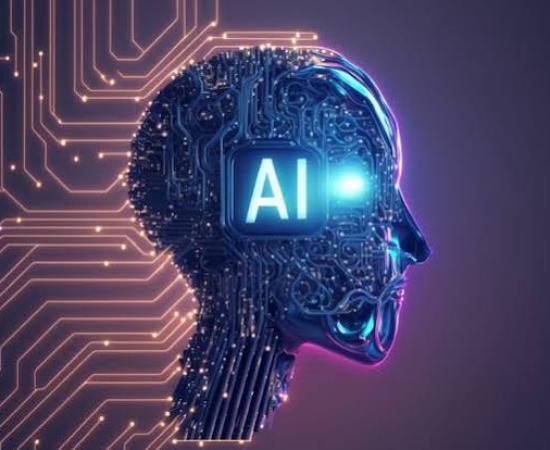 Intelligence artificielle : l’ANSTS appelle les chercheurs à préserver l’intégrité scientifique