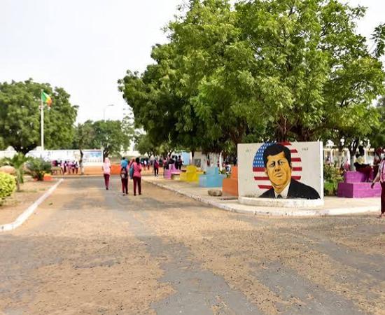 Orientation scolaire : des situations contrastées dans les collèges de l’académie de Dakar