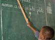 Programme international pour le suivi des acquis des élèves : le Sénégal, hors classement mais au cœur des questions