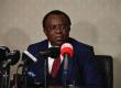 Le président de la Confemen appelle les États africains à financer eux-mêmes l’évaluation des apprentissages