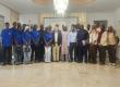 Coopération Sénégal-Japon : 24 élèves-stagiaires partagent leurs expériences au retour du Japon