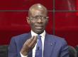 Boubacar Camara (MESRI) : « Le gouvernement ne peut pas engager un bras de fer et n’a aucun intérêt à le faire »