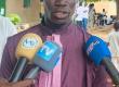 Fatick : un bilan riche en enseignements pour les 23es cours de vacances de Ndiandiaye
