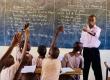 Tivaouane : la grève du Front syndical peu suivie dans l’éducation et la santé