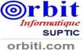 ORBIT Informatique SUPTIC